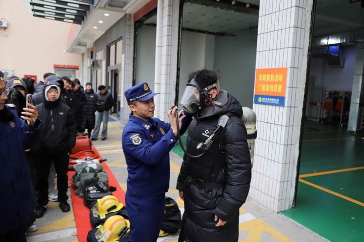 微信图片_20251212121755