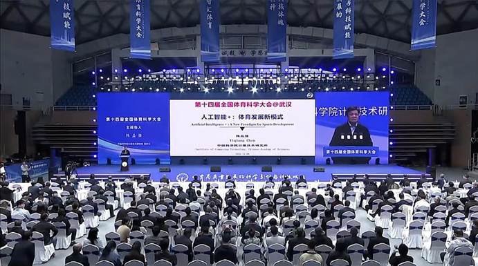 cb612813a497d58639c6e23ee101e829_compress