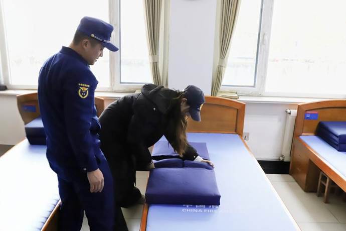 微信图片_20251212122843