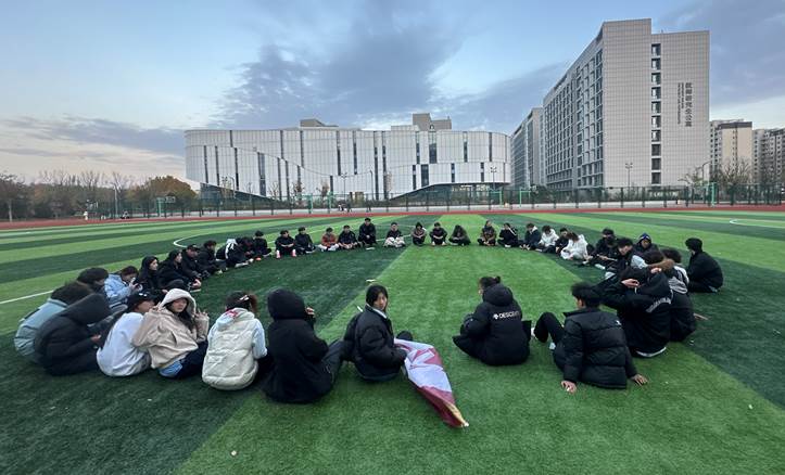 839371e6f3635e7d610141eb610cd1f3_origin(1)